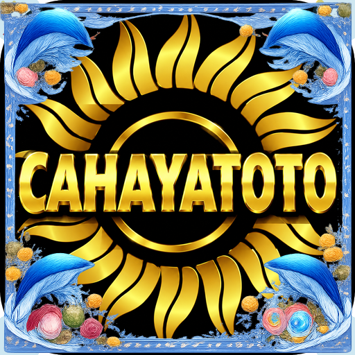 cahayatoto — galeri pratinjau - APK Resmi